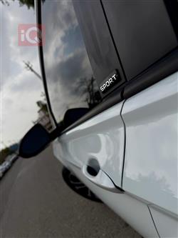 فولكسفاغن جيتا